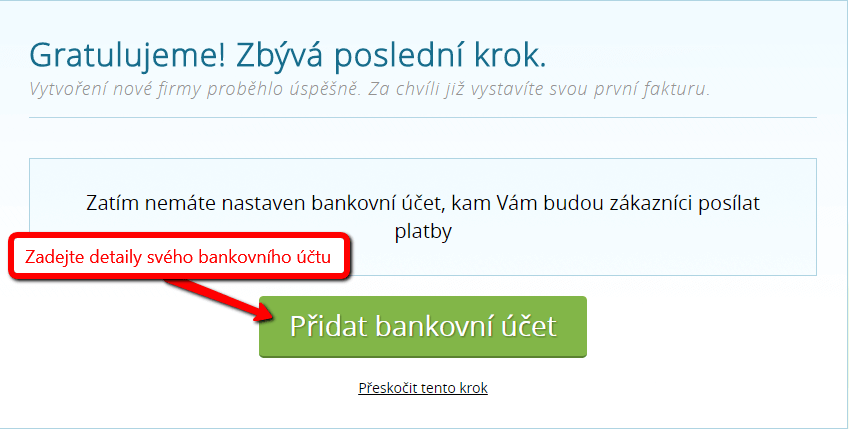 Registrace_bankovni_ucet