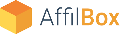 Affilbox-logo