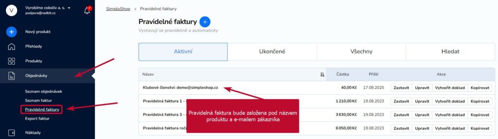 Seznam-pravidelnych-faktur