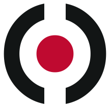 Logo Redbit