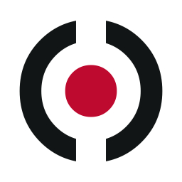 Redbit-logo