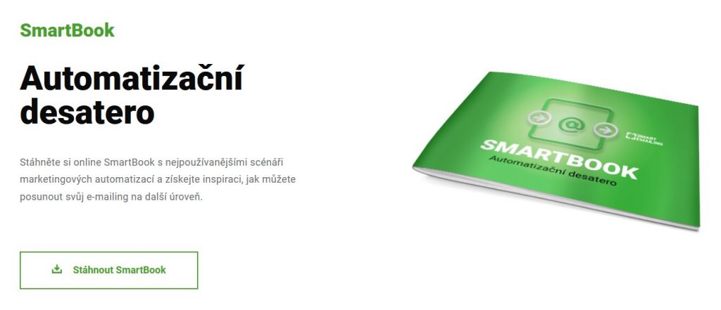 Smartemailing-ebook